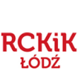 RCKiK Łódź